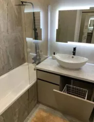 1-���.�������� 59 ������� 45 ��.� ���������� ���� ������� ��� �� ���� ���� 13