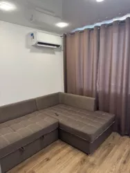 ������ �������� ����������. ���� 7