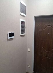 В продажі 2-х кімнатна квартира в ЖК 'Лімнос' з сучасним ремонтом фото 21 В продажі 2-х кімнатна квартира в ЖК 'Лімнос' з сучасним ремонтом фото 21