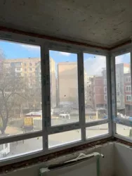 3-���. �������� �� ���������� �������. 70 000$ ���� 11