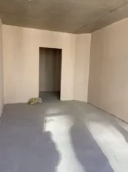 54 ������� �� �����������, ���� �������� -�� ����������� ���� 8