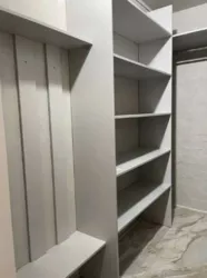 ������ ��������-����� � �� ���� г�'���. ����������. ��� �����������! ���� 7