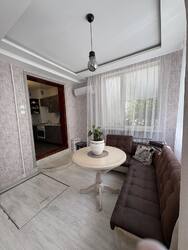 Продається квартира Ярослава Баіса вул. (Висоцького), 9, кв. 122, Одеса, Одеська, Пересипський (Суворовський), Котовського фото 12 Продається квартира Ярослава Баіса вул. (Висоцького), 9, кв. 122, Одеса, Одеська, Пересипський (Суворовський), Котовського фото 12