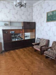 Продається квартира Ніжинська вул., 58, Одеса, Одеська, Приморський фото 5 Продається квартира Ніжинська вул., 58, Одеса, Одеська, Приморський фото 5