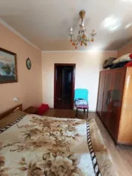 ��������� �������� ������ ���., 26, �����, �������, ������������� (�����������), ��������� ���� 6