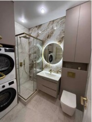 1-���.�������� 61 ������� ����������. ���� ������� ���� 16