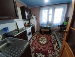 ������ 3-��� �������� �������� �� ������ �� ���. ����������� �����������. ���� 1