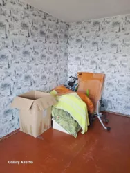 4 ������� �������� �� ������ ����! ��� �� ���� �� ����! ���� 23