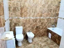 ��������� �������� ���������� ������ ���., 58, �����, �������, ����������� ���� 11