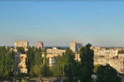 КВАРТИРА ТА КАМОРА. ЖК Схід. Чудова локація. фото 7 КВАРТИРА ТА КАМОРА. ЖК Схід. Чудова локація. фото 7