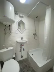 ��������� �������� ��������� ���., 55, �����, �������, �����������, ����� ���� 6