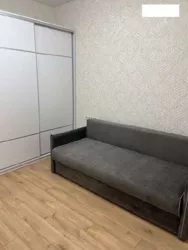 ��������� �������� ������� ����., 7, �����, �������, �������� ���� 10