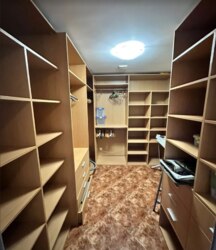 ����������� � �� '����� ����' � ��������, ������� �� ��������. ���� 6