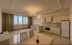 Продається квартира Шевченка просп., 33б, Одеса, Одеська, Приморський, Аркадія фото 1 Продається квартира Шевченка просп., 33б, Одеса, Одеська, Приморський, Аркадія фото 1