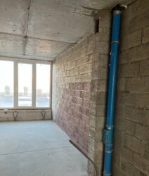 ��������� �������� ����������� ���. (��������. �-�), 33, �����, �������, ������������ (������������) ���� 2