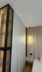 ���� 2-� ��. ��. �� ��������, 67 ������� ���� 14