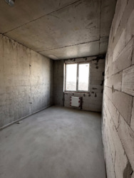 Продається квартира Пішонівська вул., 26, Одеса, Одеська, Приморський, Молдаванка фото 11 Продається квартира Пішонівська вул., 26, Одеса, Одеська, Приморський, Молдаванка фото 11