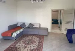 �������� � ���������� ��������� ������� �� ������,�������� ������ �� ������������� ���� 6