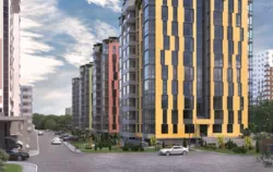 ��������� �������� �����������, 33, ����������, ����������, ������� ���� 3