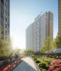 �������� ������ ���� 2