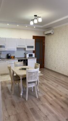 Продам гарну квартиру в центрі ,біля парку ім.Шевченка в домі від 'Гефест'. фото 3 Продам гарну квартиру в центрі ,біля парку ім.Шевченка в домі від 'Гефест'. фото 3