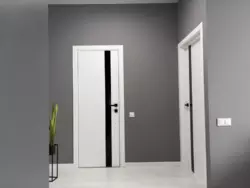 �������� � �������� �������� �� Գ������ ���� 7