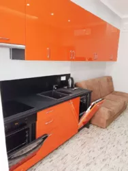 ��������� �������� ���������� ������ ���., 58, �����, �������, ����������� ���� 3