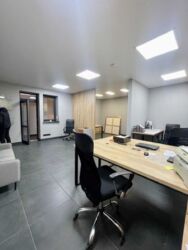 ������ �������� ���� �� ������������ ���� 6