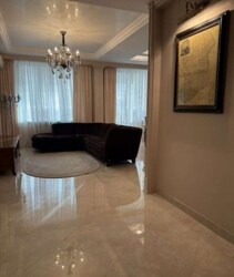 Продається квартира Незалежності вул., 8г, Одеса, Одеська, Приморський фото 15 Продається квартира Незалежності вул., 8г, Одеса, Одеська, Приморський фото 15