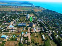 �������� � ������� �� 'For-Rest'! �������� ������ �� ����! ���� 10