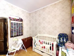 Продається квартира Зоопаркова вул., 1, Одеса, Одеська, Приморський фото 9 Продається квартира Зоопаркова вул., 1, Одеса, Одеська, Приморський фото 9