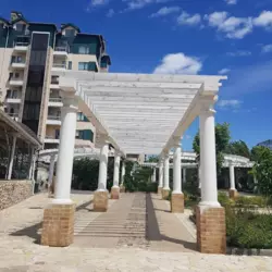 ������� �������� � �� �������� ��� ! ���� 15