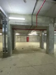 1 кімнатна квартира ЖК 'Вентум' Стан від забудовника фото 11 1 кімнатна квартира ЖК 'Вентум' Стан від забудовника фото 11