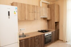 ������ 1 ������� �������� � ������ ������� �������� �����������/ ѳ�'�. ������, ����, ������� - 41500 �.�. ���� 1