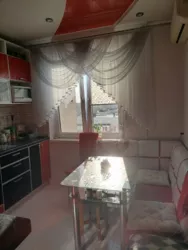 3-кімнатна квартира 72 кв.м з якісними ремонтом та меблями на Семена Палія фото 13 3-кімнатна квартира 72 кв.м з якісними ремонтом та меблями на Семена Палія фото 13