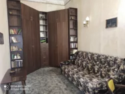 4 кім.квартира з ремонтом, меблями та технікою. фото 7 4 кім.квартира з ремонтом, меблями та технікою. фото 7