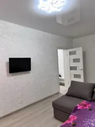 2-������� �������� � �� '������� (����)'. ����������. ���� 8