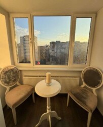 �������� � �������� �������� �� ������� ��������� ���� 5