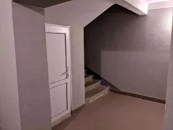 ������ ��������� 3� �������� 80� � �� ������ ĳ� ���� 22