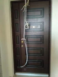 10 ������� �� ����������� ! �������� �������� � ������� ����� ���� 9