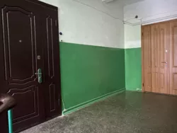 ��������� �������� ��������� ���., 16, �����, �������, ����������� ���� 14