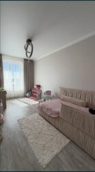 2-х кімнатна квартира на 5 поверсі в газовому будинку фото 5 2-х кімнатна квартира на 5 поверсі в газовому будинку фото 5