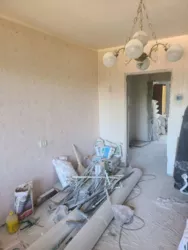 ��� ������� �������� ��� ���� 49 �� 40 ���� 14