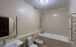 Продається квартира Шевченка просп., 33б, Одеса, Одеська, Приморський, Аркадія фото 11 Продається квартира Шевченка просп., 33б, Одеса, Одеська, Приморський, Аркадія фото 11