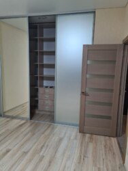 Квартира в Аркадії з ремонтом, мблями та технікою. фото 9 Квартира в Аркадії з ремонтом, мблями та технікою. фото 9