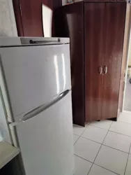 2-кімнатна квартира Бувалкіна (Бочарова) Капремонт Меблі фото 8 2-кімнатна квартира Бувалкіна (Бочарова) Капремонт Меблі фото 8