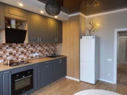 �������� � ������ ��������.�� ���� �� ��������� 5 ������. ���� 2