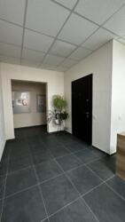 �������� 1-���.�������� � ��������, �� ���� ������ ���� 14