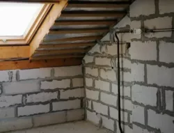 Продається квартира Квіткова вул., 1, Одеса, Одеська, Приморський фото 2 Продається квартира Квіткова вул., 1, Одеса, Одеська, Приморський фото 2