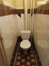 ��������� 3-������� �������� �� ����������� ���� 14